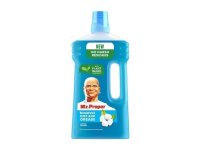 Mr.Proper vůně bavlny 1l